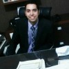 Fausto Alem Jacob Soares