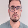 Antonio Jose Araujo Lima