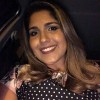 Grazielle Jacqueline Pavao Carvalho Veras