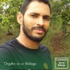 Eiderson Silva Cabral